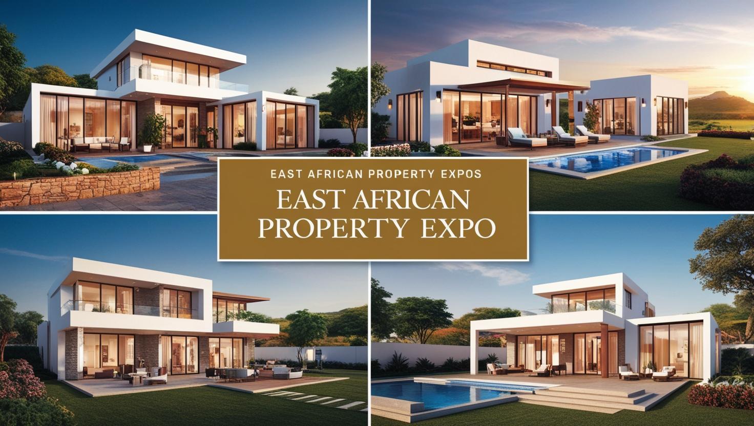 Property Expo