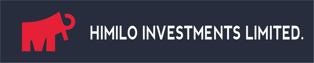Himilo Logo