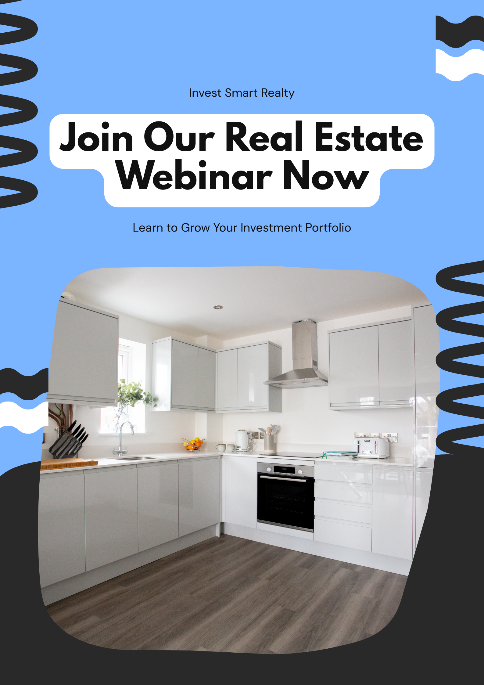 Diaspora Investment Webinar